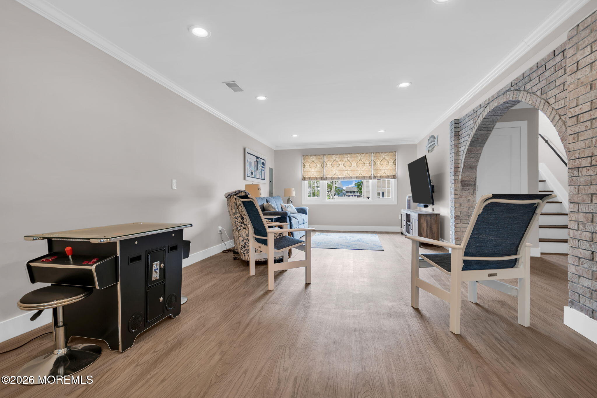 39 Green Island Road Toms River, NJ 08753 - Photo 30 of 47 29-web-or-mls-DSC09041