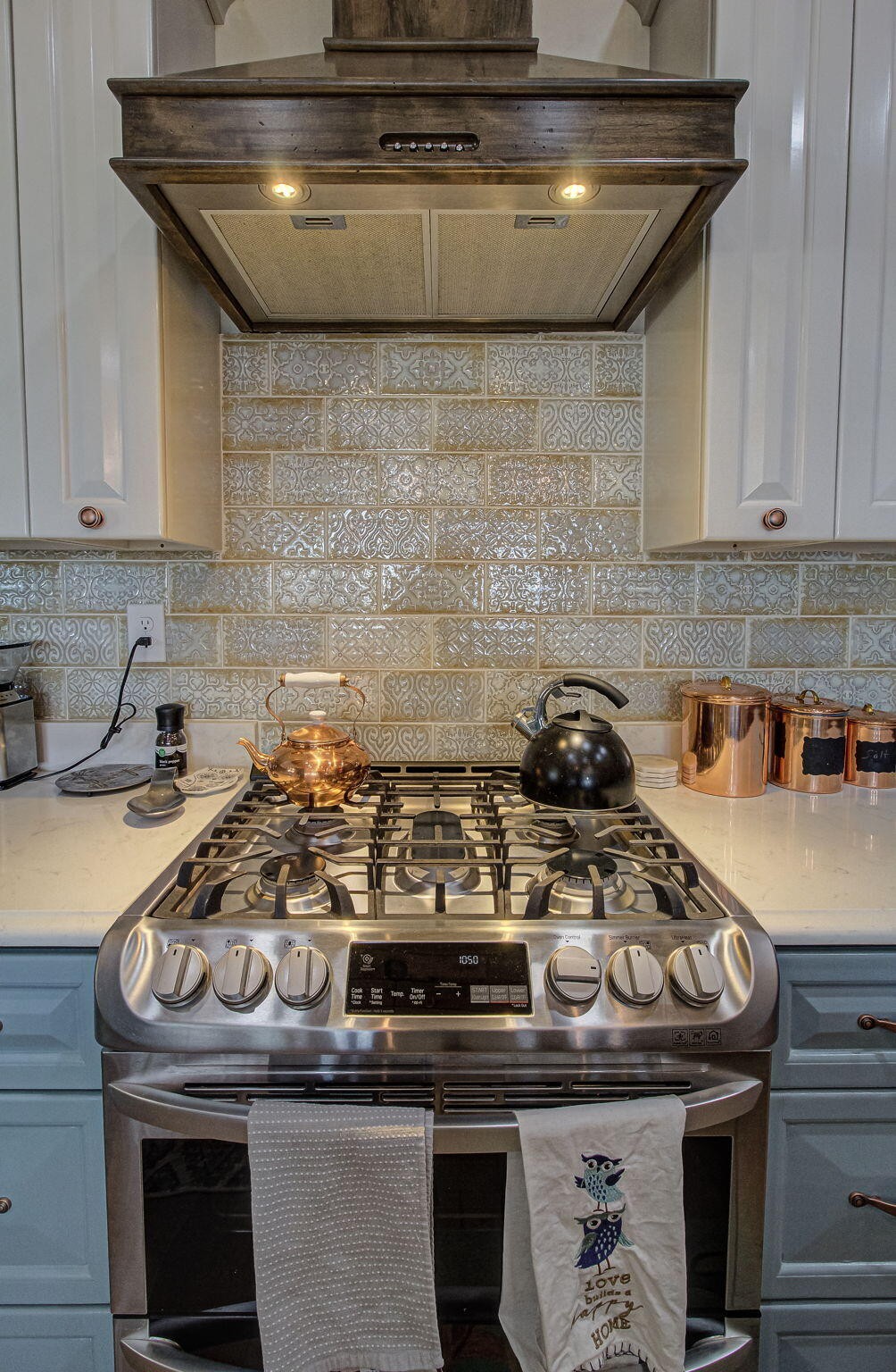 1046 Shields Ridge Road New Market, TN 37820 - Photo 19 of 59 Gallery Image 19