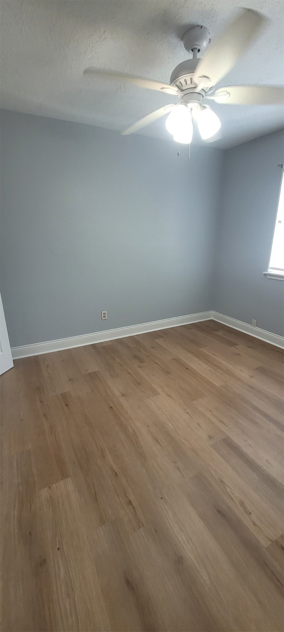4523 Stallion Brook Lane Spring, TX 77388 - Photo 13 of 16 Bedroom