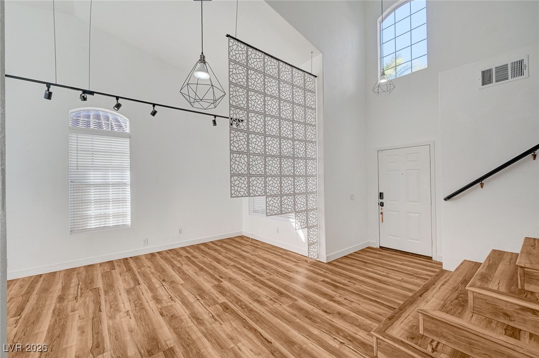 2403 Rue De Versailles Henderson, NV 89074 - Photo 11 of 64