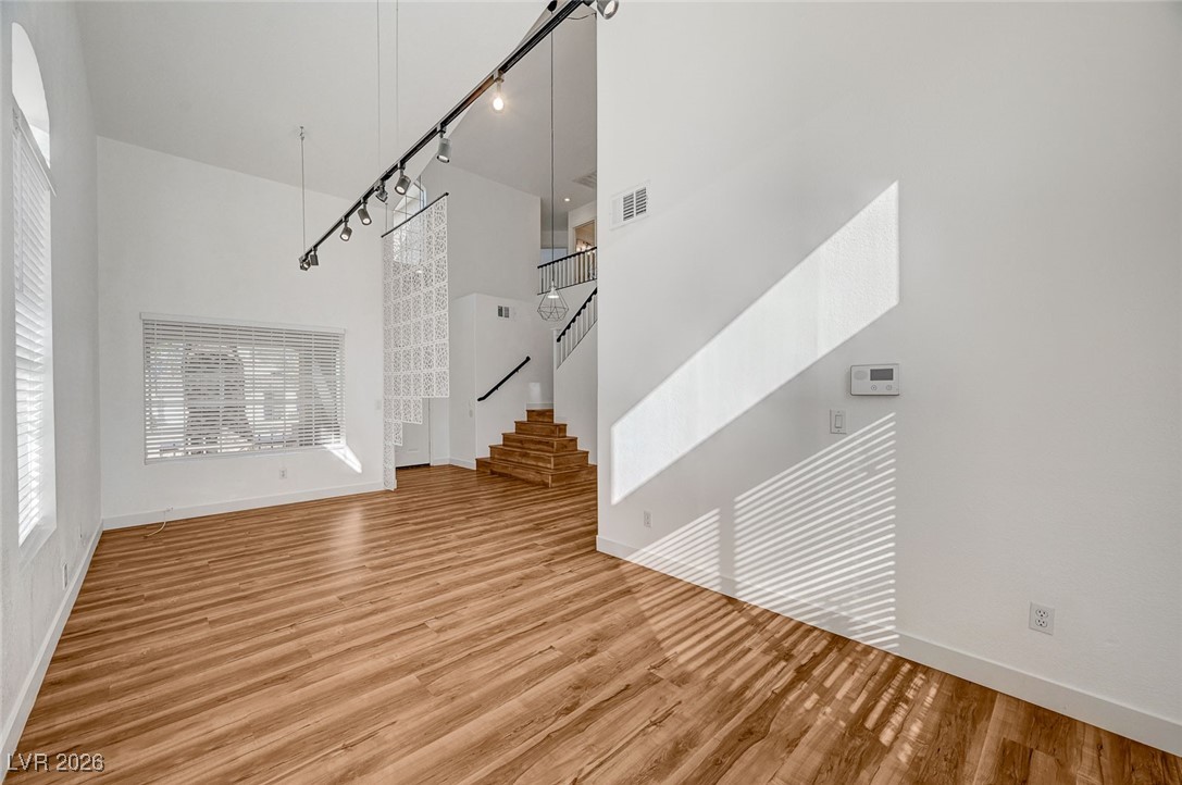 2403 Rue De Versailles Henderson, NV 89074 - Photo 14 of 64