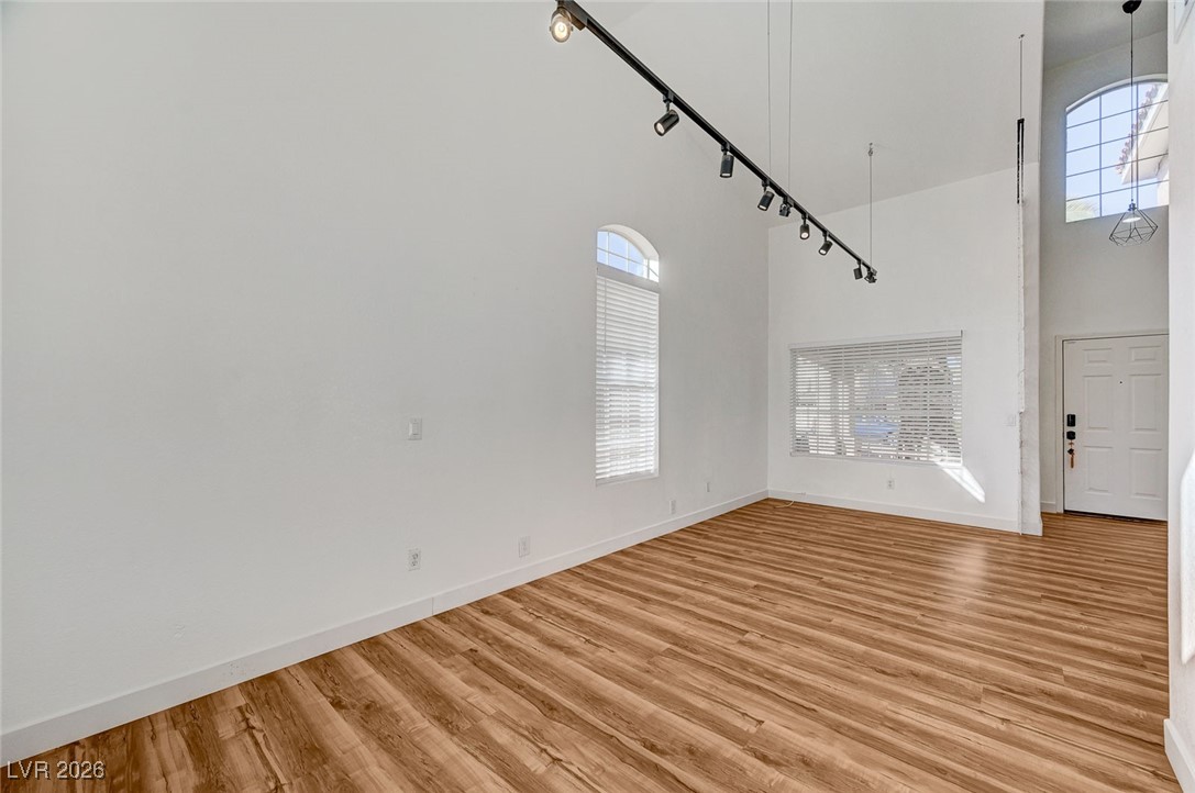 2403 Rue De Versailles Henderson, NV 89074 - Photo 15 of 64