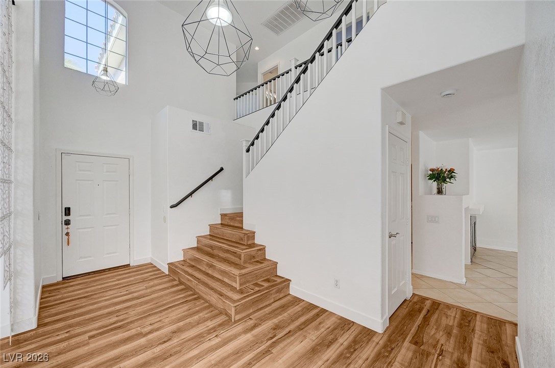 2403 Rue De Versailles Henderson, NV 89074 - Photo 16 of 64