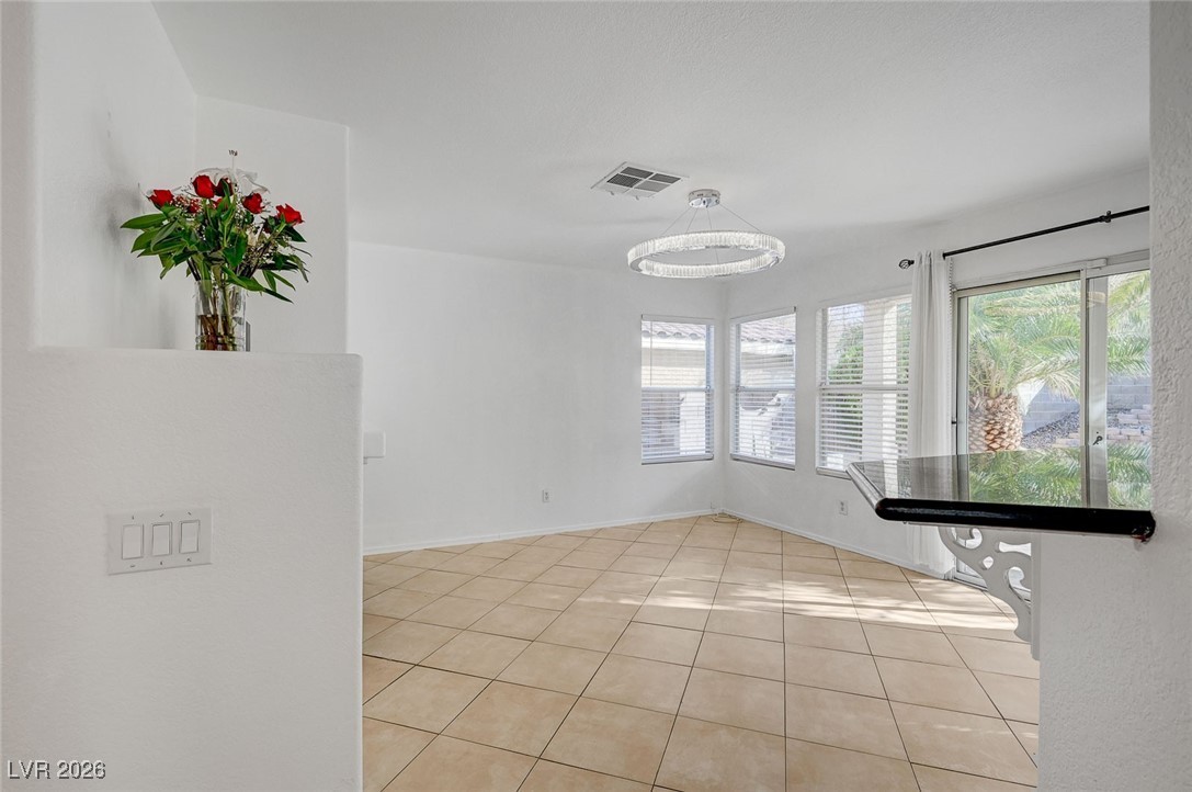 2403 Rue De Versailles Henderson, NV 89074 - Photo 17 of 64