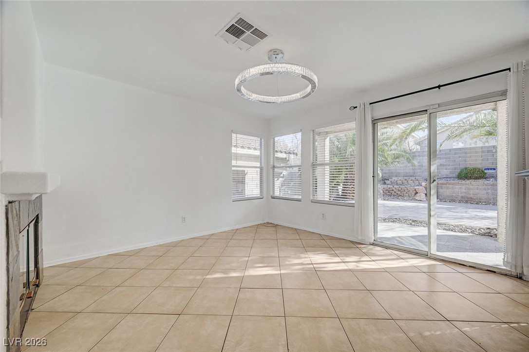 2403 Rue De Versailles Henderson, NV 89074 - Photo 18 of 64