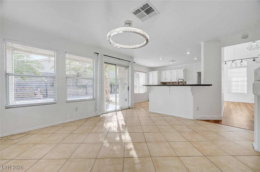 2403 Rue De Versailles Henderson, NV 89074 - Photo 19 of 64