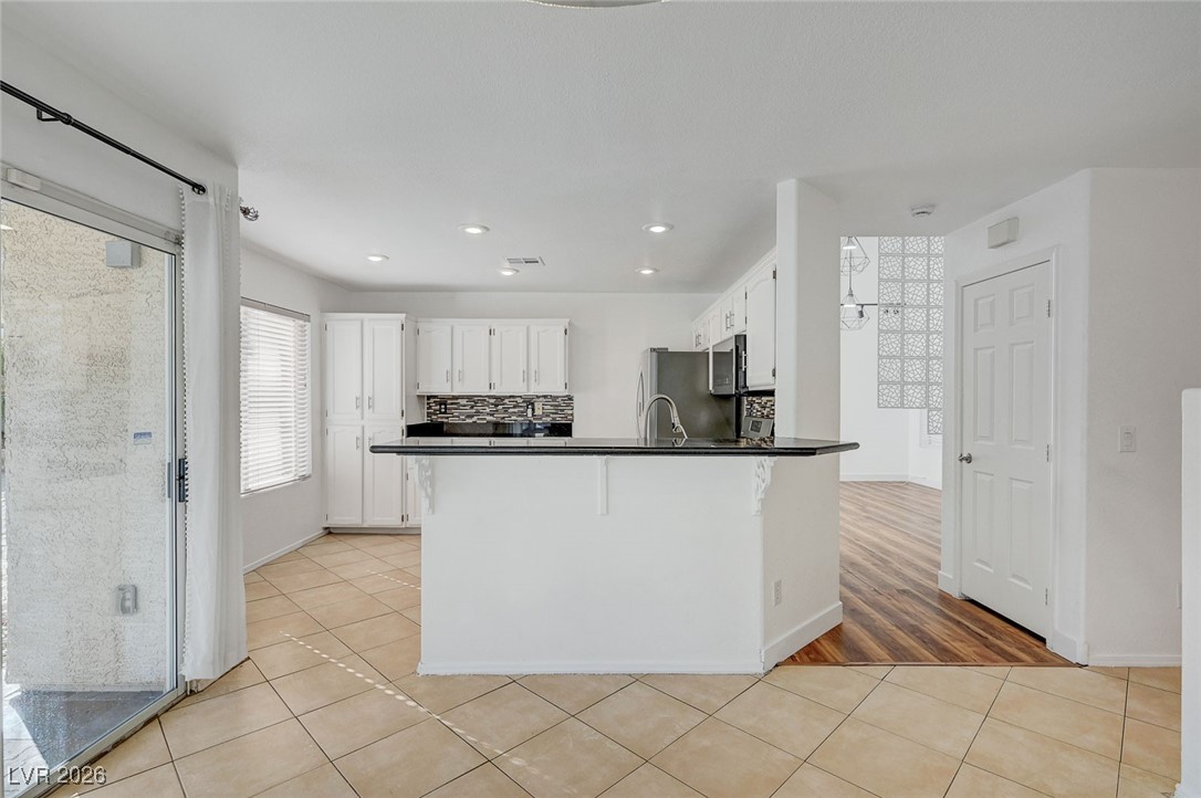 2403 Rue De Versailles Henderson, NV 89074 - Photo 22 of 64