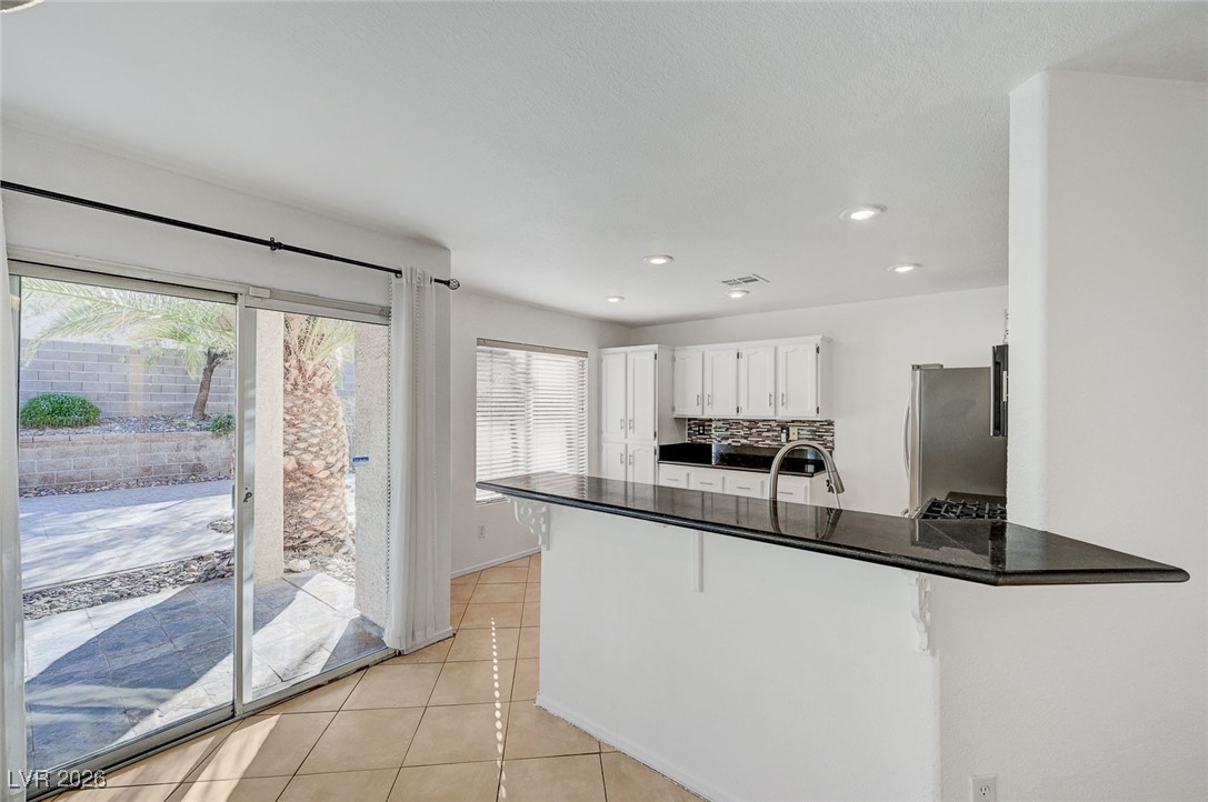 2403 Rue De Versailles Henderson, NV 89074 - Photo 23 of 64