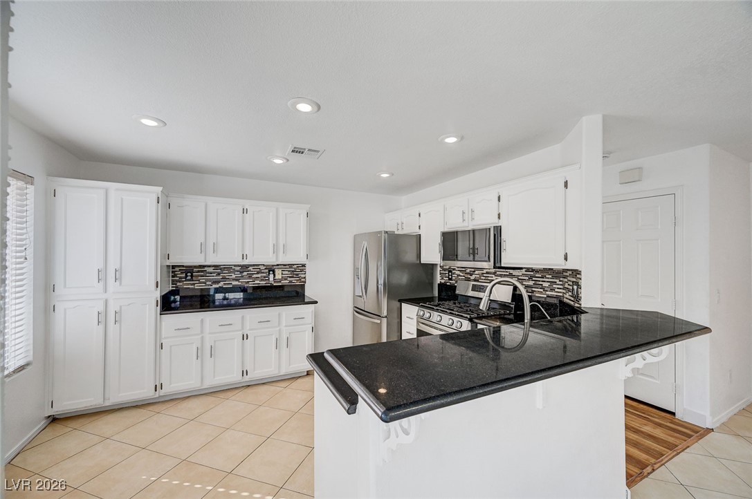 2403 Rue De Versailles Henderson, NV 89074 - Photo 24 of 64