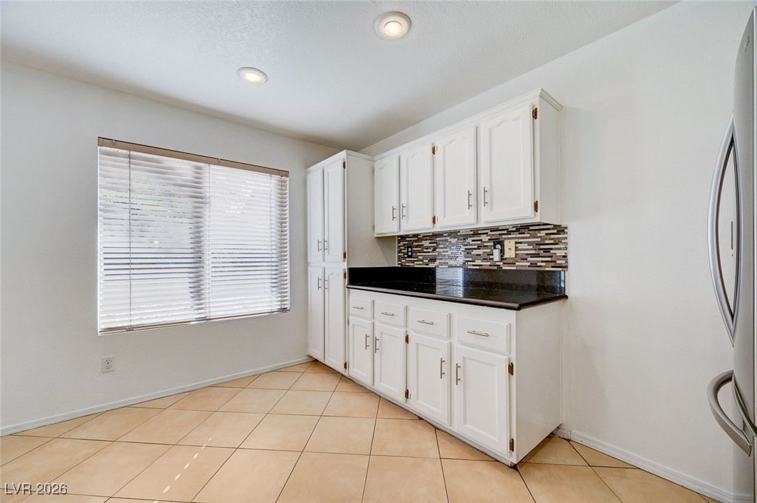 2403 Rue De Versailles Henderson, NV 89074 - Photo 29 of 64