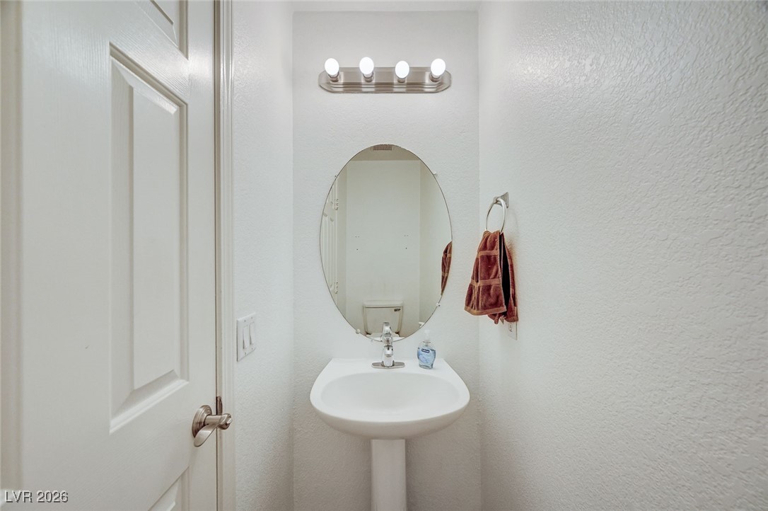 2403 Rue De Versailles Henderson, NV 89074 - Photo 30 of 64