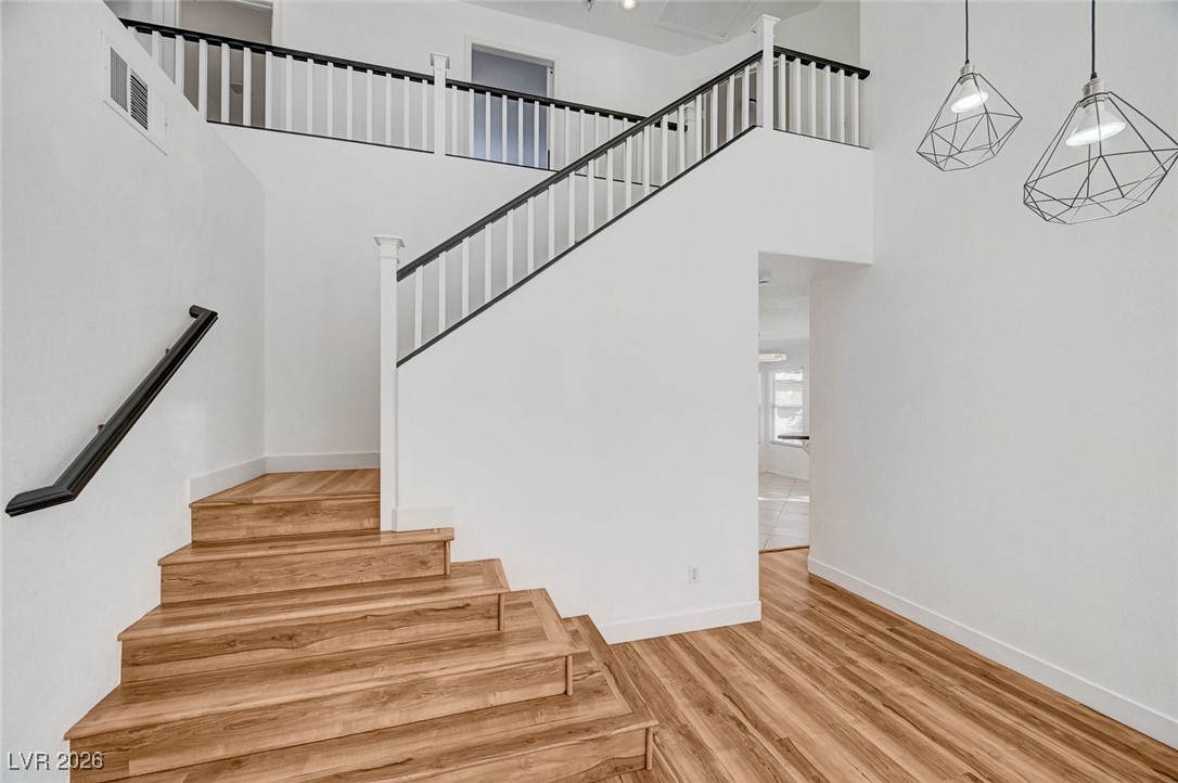 2403 Rue De Versailles Henderson, NV 89074 - Photo 31 of 64