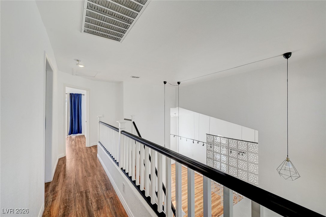 2403 Rue De Versailles Henderson, NV 89074 - Photo 32 of 64