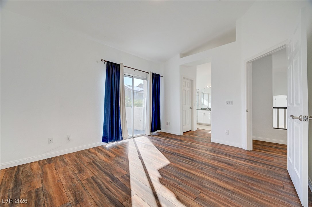 2403 Rue De Versailles Henderson, NV 89074 - Photo 34 of 64