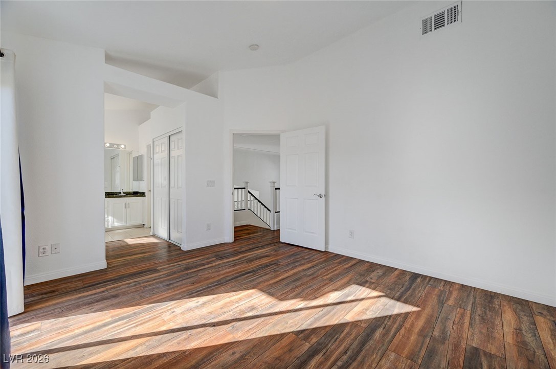 2403 Rue De Versailles Henderson, NV 89074 - Photo 35 of 64