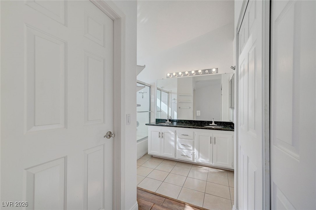 2403 Rue De Versailles Henderson, NV 89074 - Photo 36 of 64