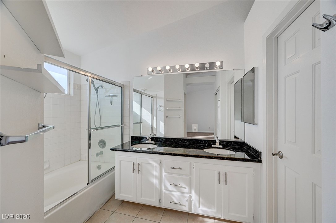 2403 Rue De Versailles Henderson, NV 89074 - Photo 37 of 64