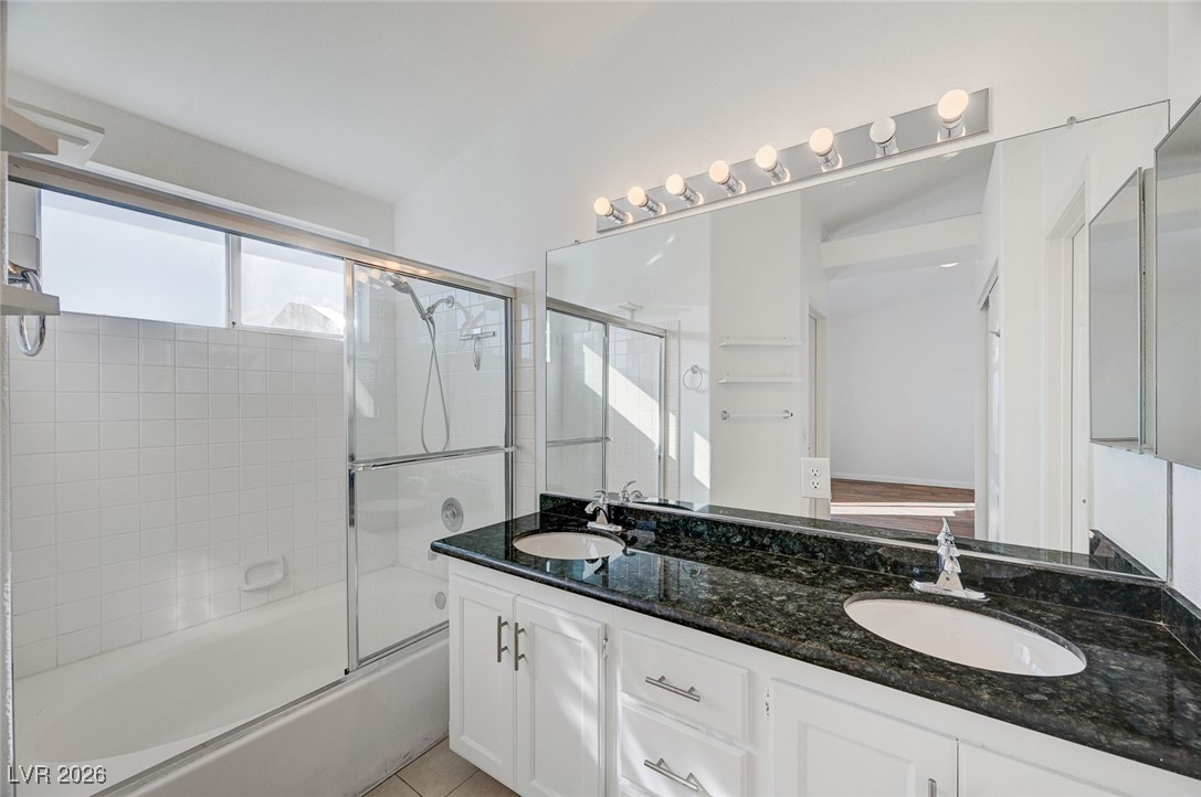 2403 Rue De Versailles Henderson, NV 89074 - Photo 38 of 64