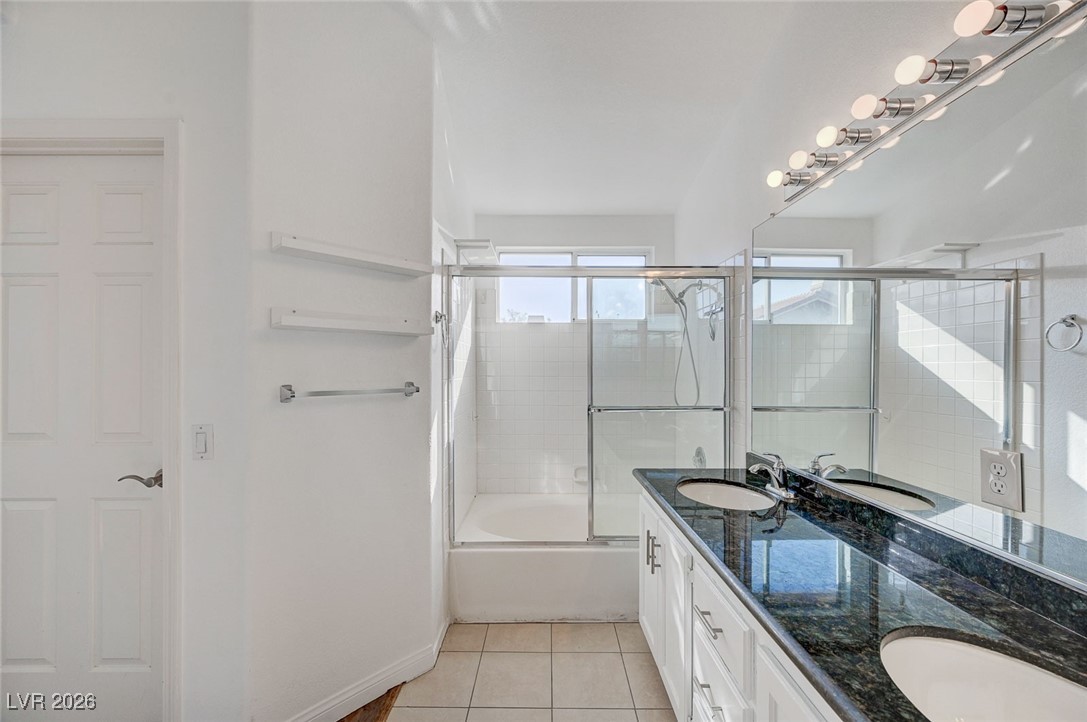 2403 Rue De Versailles Henderson, NV 89074 - Photo 39 of 64