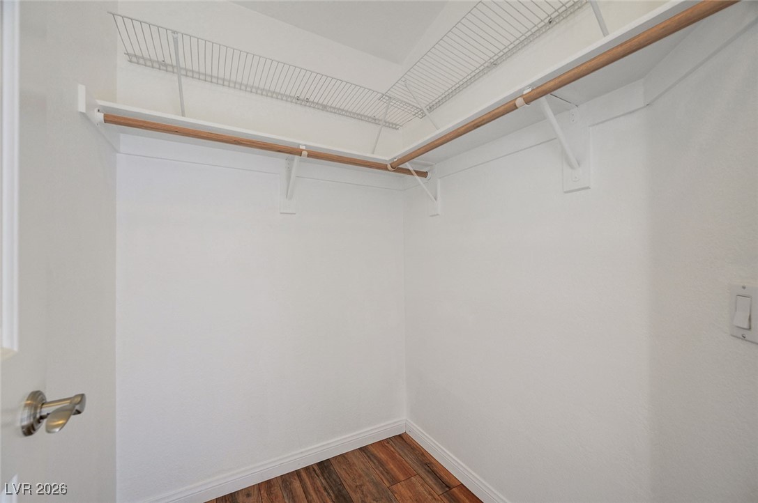 2403 Rue De Versailles Henderson, NV 89074 - Photo 40 of 64