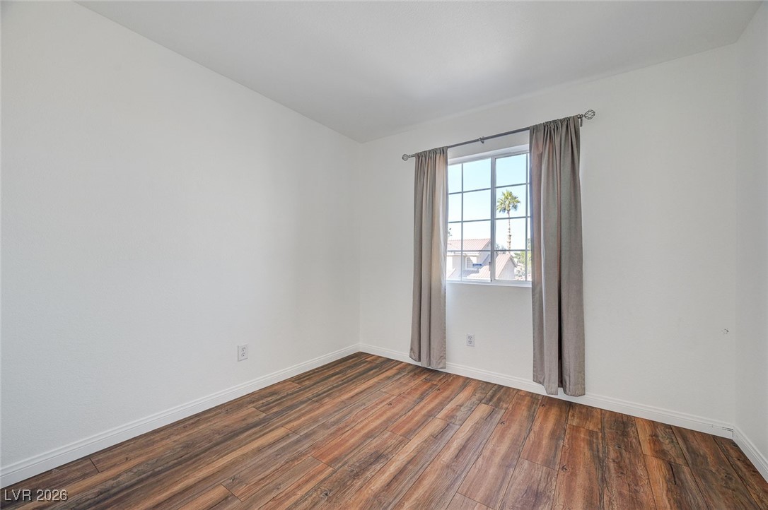 2403 Rue De Versailles Henderson, NV 89074 - Photo 42 of 64