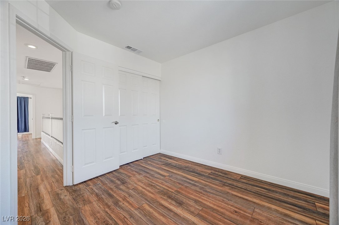 2403 Rue De Versailles Henderson, NV 89074 - Photo 43 of 64