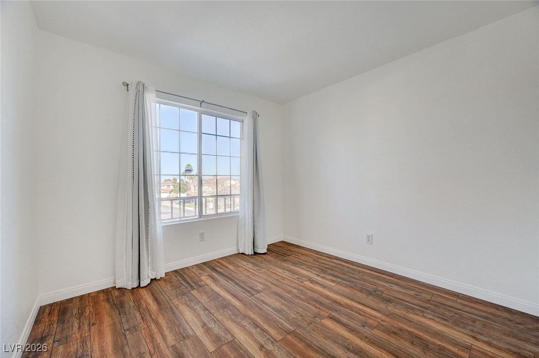 2403 Rue De Versailles Henderson, NV 89074 - Photo 44 of 64