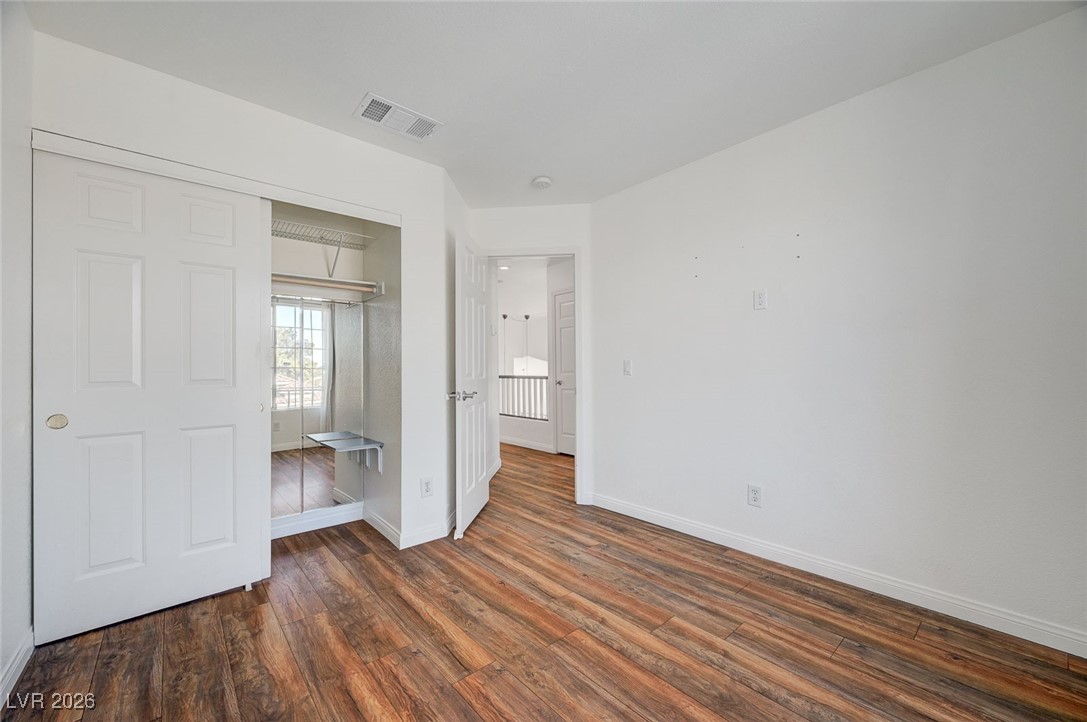 2403 Rue De Versailles Henderson, NV 89074 - Photo 45 of 64