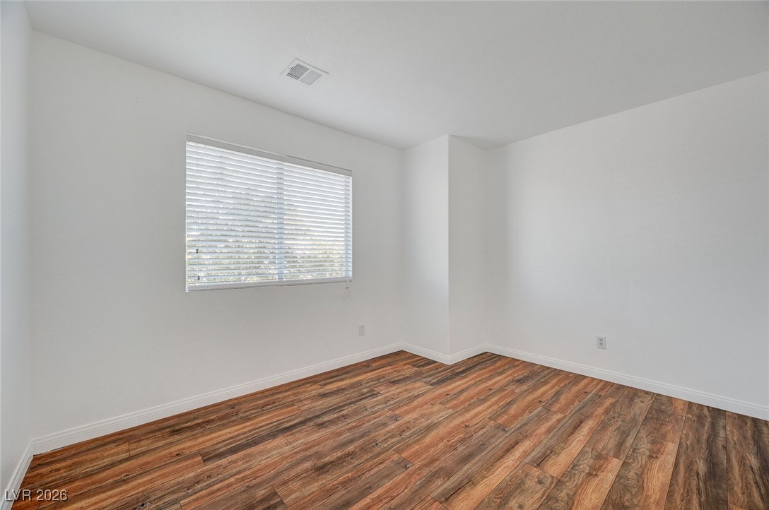 2403 Rue De Versailles Henderson, NV 89074 - Photo 46 of 64