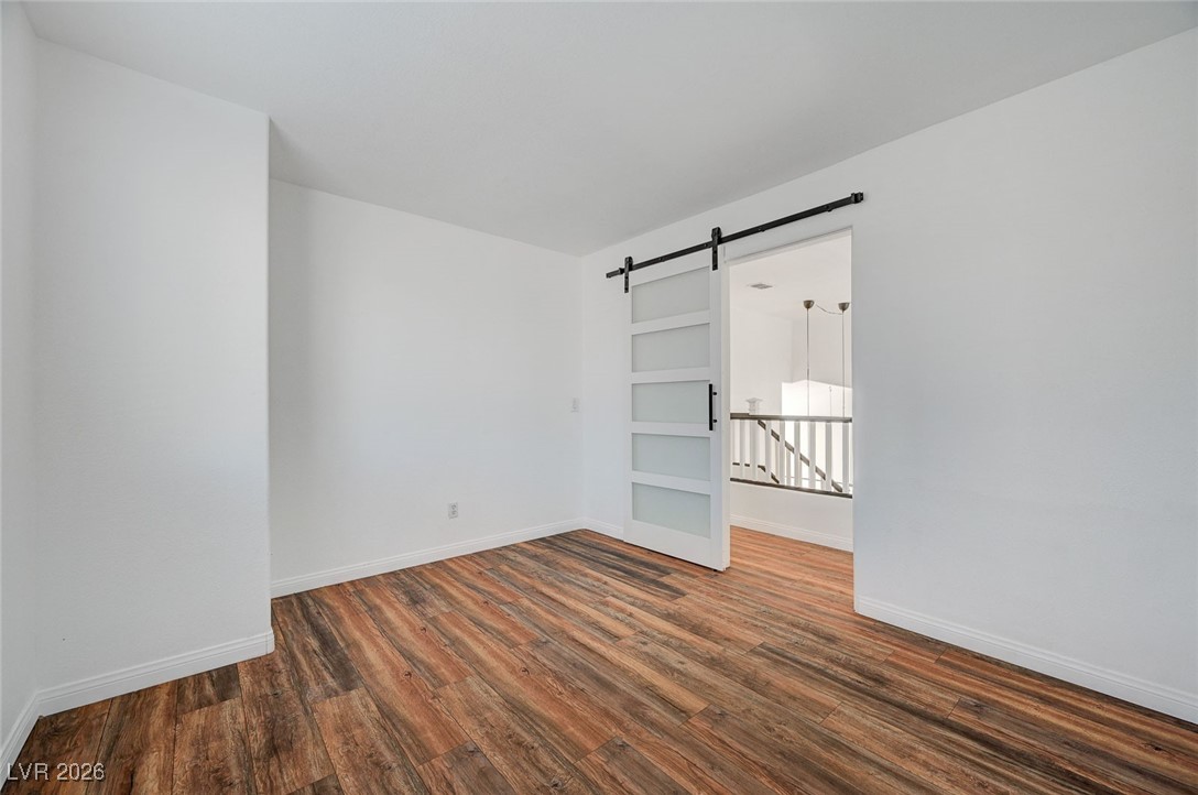 2403 Rue De Versailles Henderson, NV 89074 - Photo 47 of 64