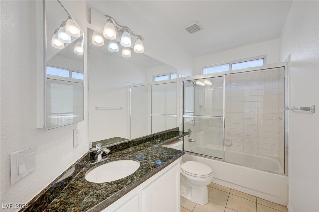 2403 Rue De Versailles Henderson, NV 89074 - Photo 48 of 64