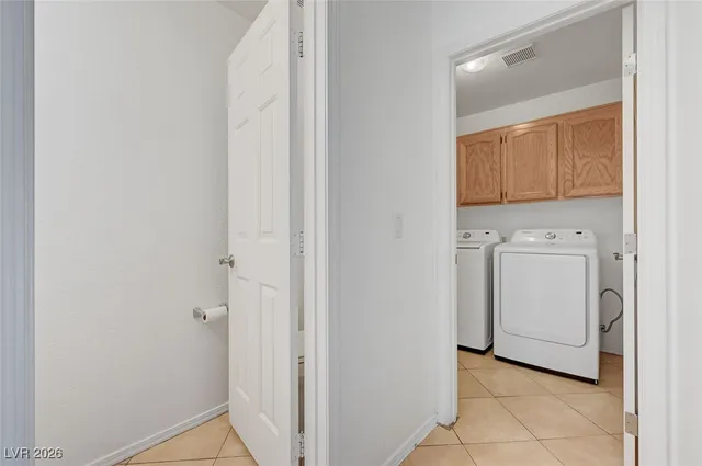 $2,300 | 2403 Rue De Versailles, Henderson, NV 89074