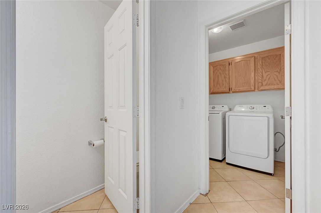 2403 Rue De Versailles Henderson, NV 89074 - Photo 49 of 64