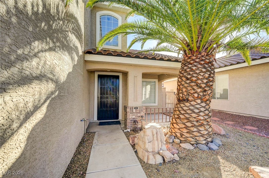 2403 Rue De Versailles Henderson, NV 89074 - Photo 5 of 64