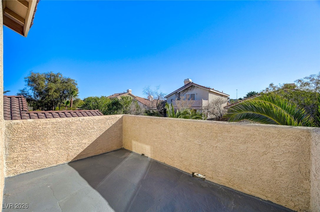 2403 Rue De Versailles Henderson, NV 89074 - Photo 51 of 64