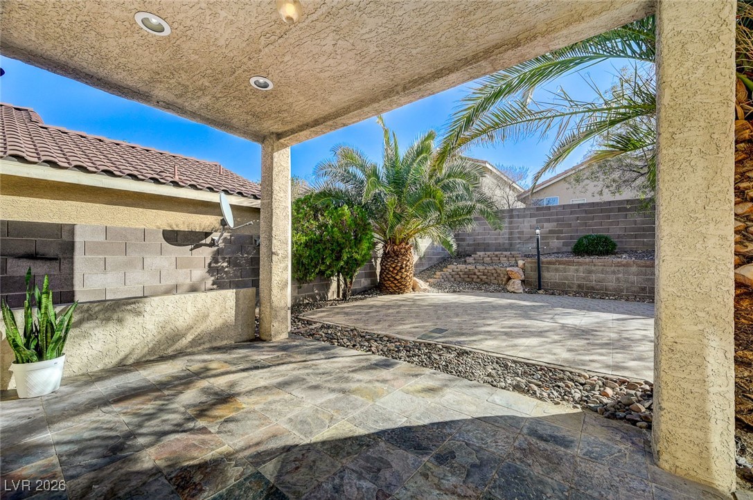 2403 Rue De Versailles Henderson, NV 89074 - Photo 55 of 64