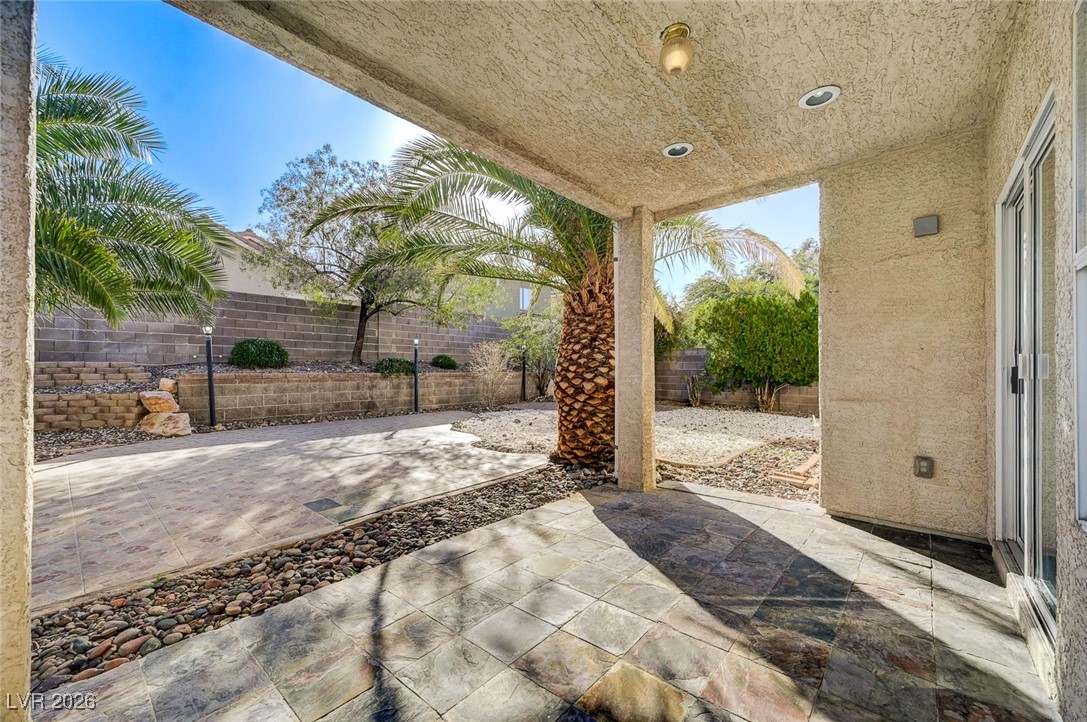 2403 Rue De Versailles Henderson, NV 89074 - Photo 56 of 64