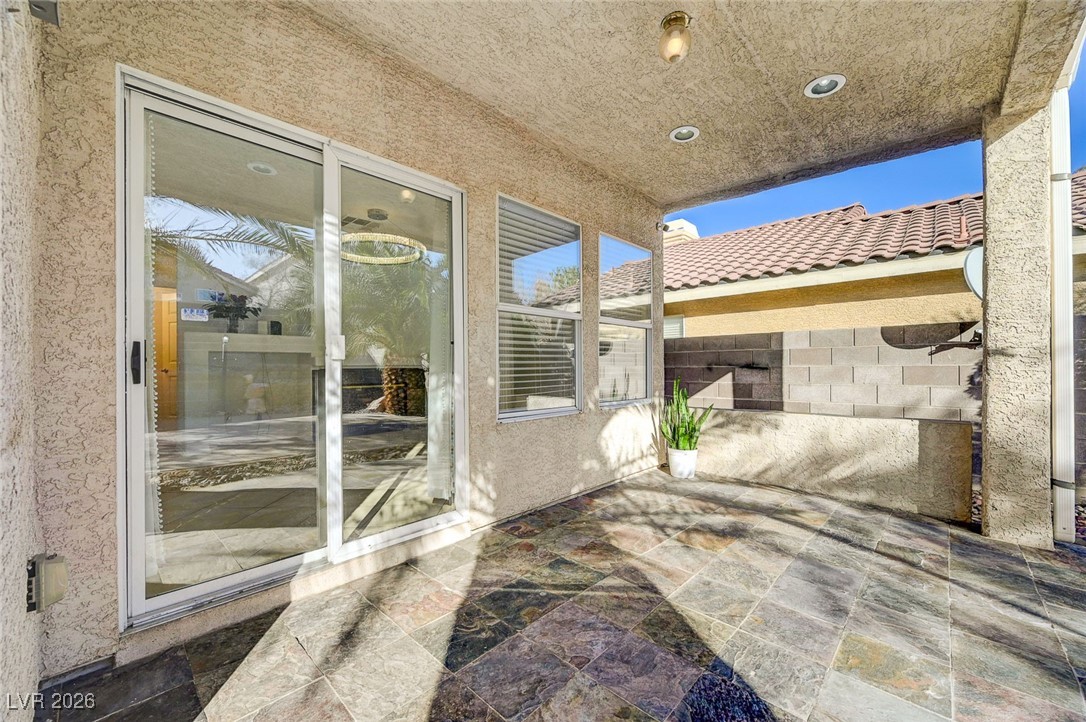 2403 Rue De Versailles Henderson, NV 89074 - Photo 57 of 64