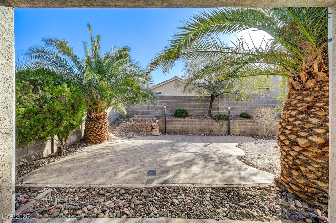 2403 Rue De Versailles Henderson, NV 89074 - Photo 58 of 64