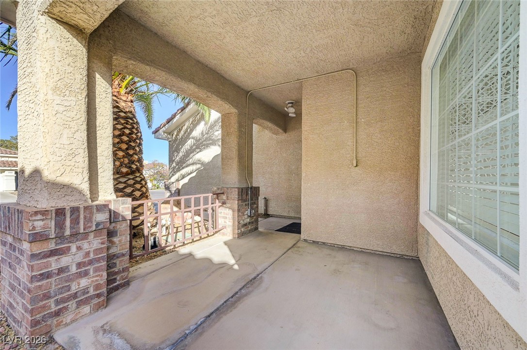 2403 Rue De Versailles Henderson, NV 89074 - Photo 7 of 64