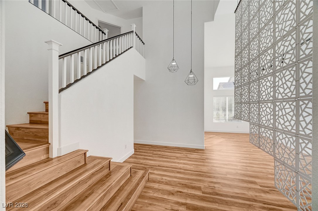 2403 Rue De Versailles Henderson, NV 89074 - Photo 9 of 64