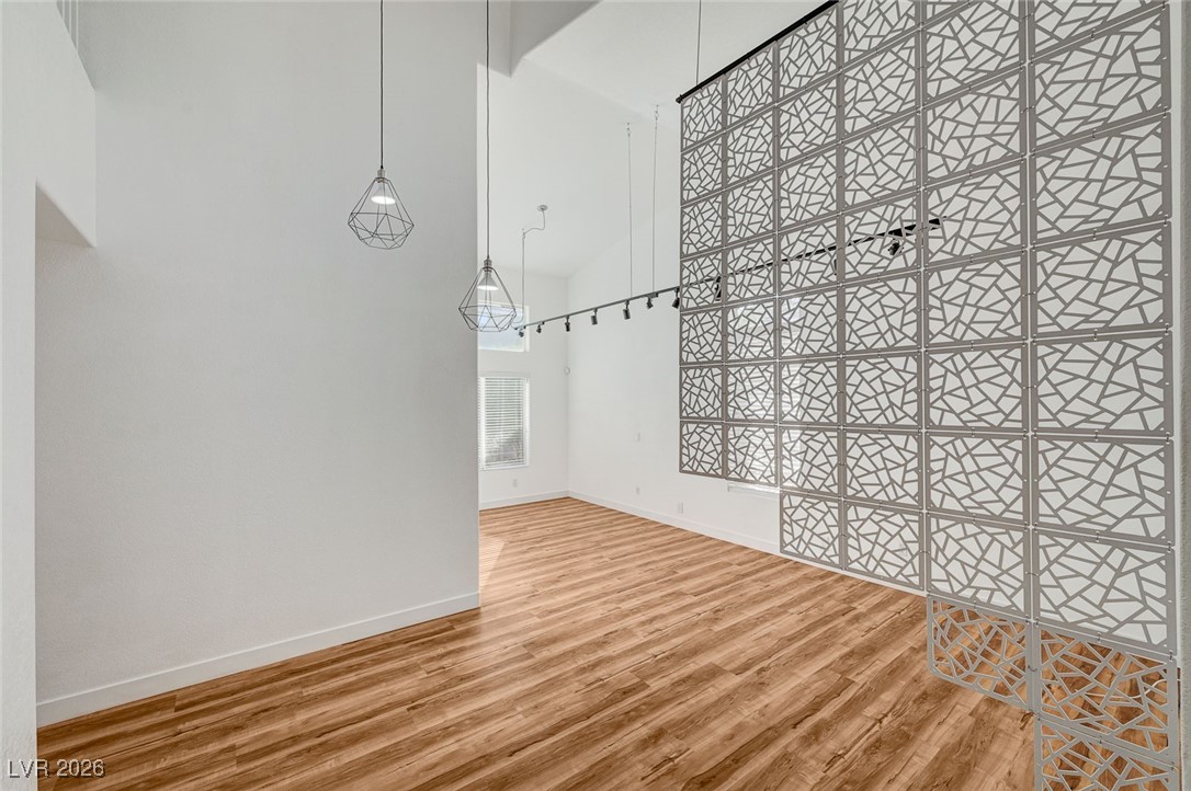 2403 Rue De Versailles Henderson, NV 89074 - Photo 10 of 64