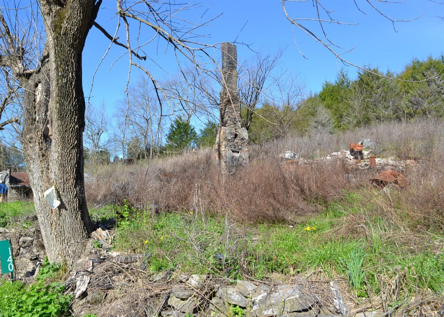 140 Fallis Run Road Harrodsburg, KY 40330 - Photo 5 of 22 Photo 5