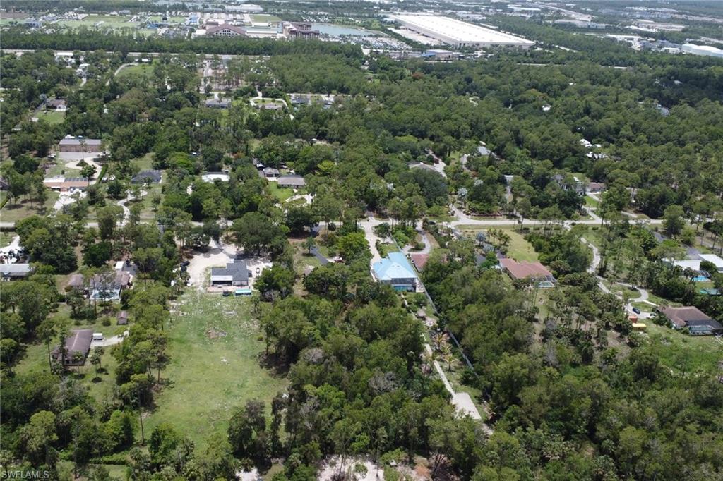 3425 29th Avenue Southwest Naples, FL 34117 - Photo 42 of 49
