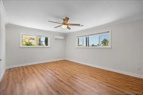 $1,095,000 | 3548 Laurashawn Lane, Escondido, CA 92026