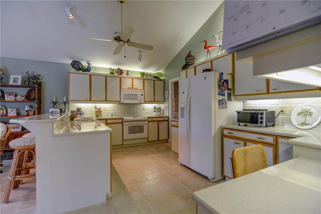 170 South River Road Stuart, FL 34996 - Photo 23 of 53 Gallery Image 23