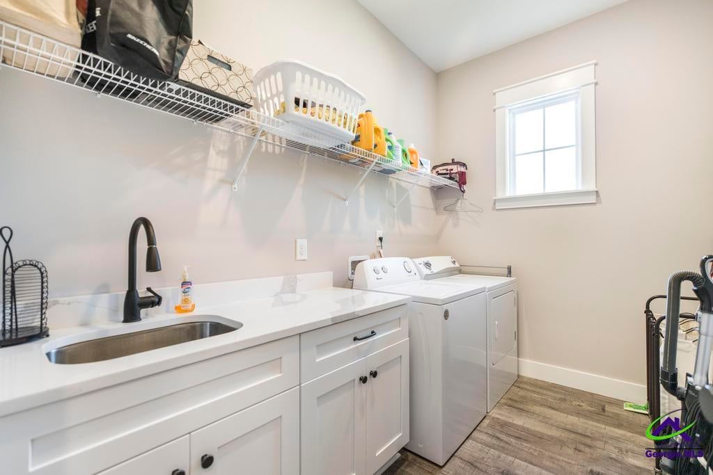 665 Edge Road Forsyth, GA 31029 - Photo 31 of 39 Gallery Image 31