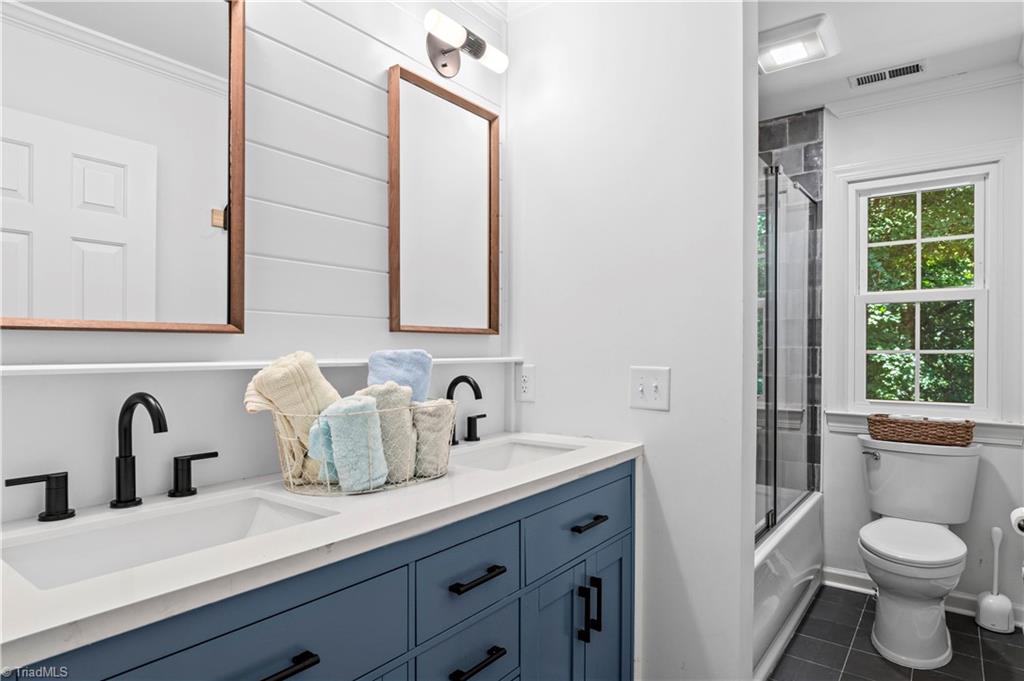 889 Moyers Road Winston-Salem, NC 27104 - Photo 34 of 50
