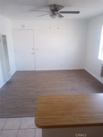 $1,295 | 16315 Juniper Street, Hesperia, CA 92345