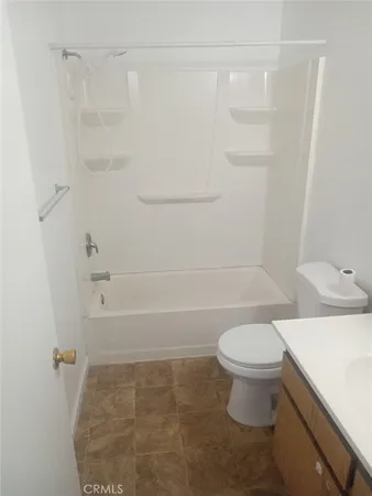 $1,295 | 16315 Juniper Street, Hesperia, CA 92345